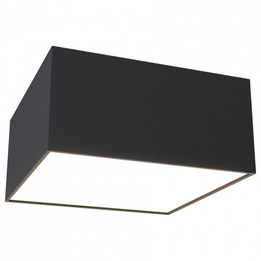 Накладной светильник Maytoni Technical Zon C067CL-L12B4K