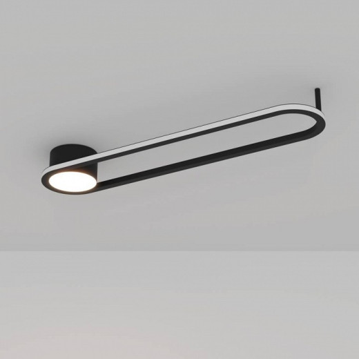 Накладной светильник Eglo COLLECORVINO 902151