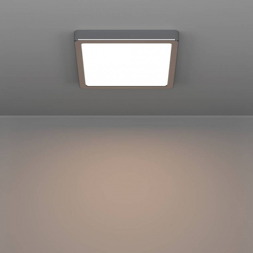 Накладной светильник Eglo FUEVA 6 901766