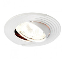 Встраиваемый светильник Ambrella Light Classic 722 722 W