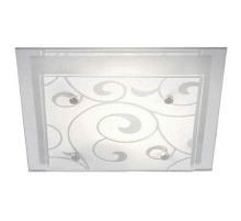 Накладной светильник Globo Dia 48062