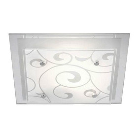 Накладной светильник Globo Dia 48062