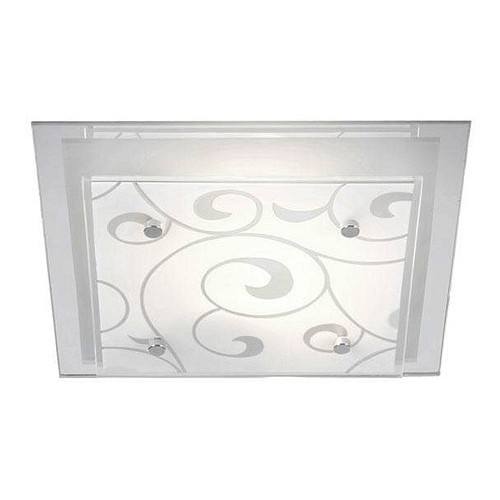 Накладной светильник Globo Dia 48062