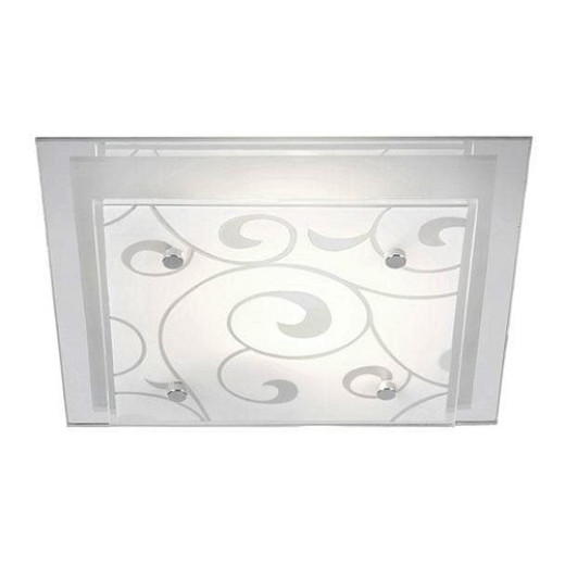 Накладной светильник Globo Dia 48062