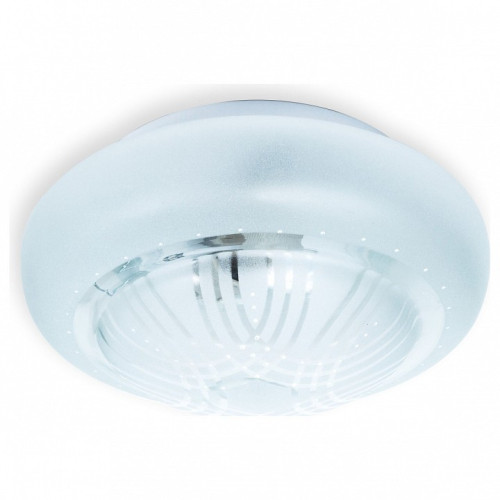 Накладной светильник TopLight Sophie TL9560Y-02WH