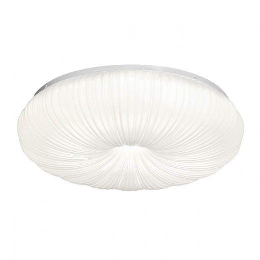 Накладной светильник Sonex PALE 7678/ELN