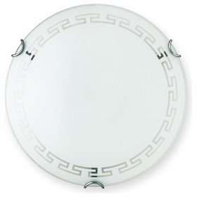 Накладной светильник TopLight Maude TL9161Y-01WH