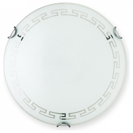 Накладной светильник TopLight Maude TL9161Y-01WH