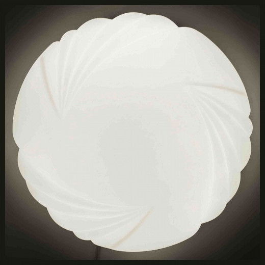 Накладной светильник Apeyron Electrics Амелия 18-026