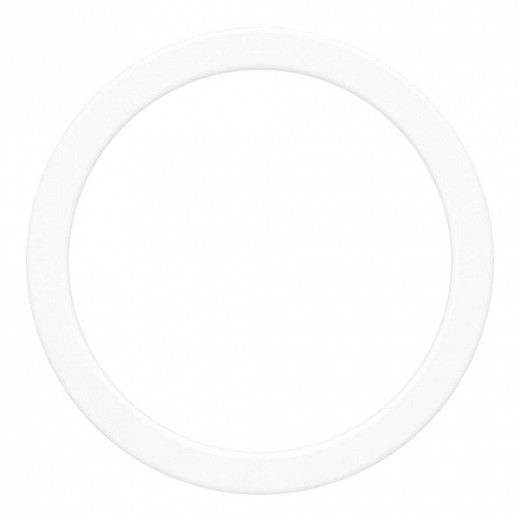 Накладной светильник Eglo FUEVA 6 901332