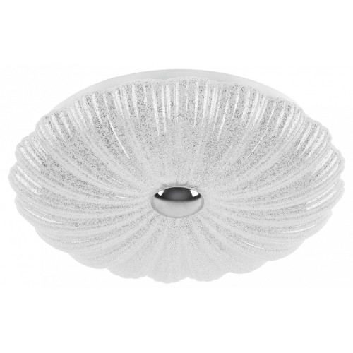 Накладной светильник Lightstar Arco Shell 225640