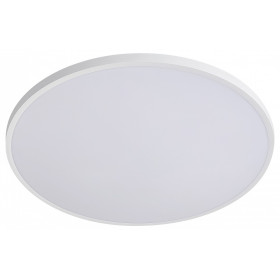 Накладной светильник Lightstar Arco Eco 225750