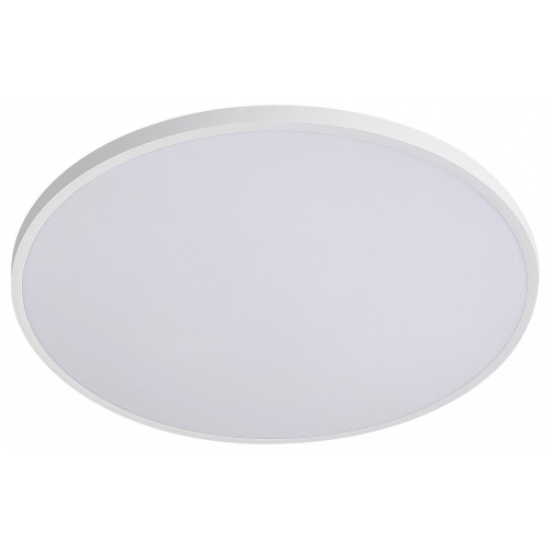 Накладной светильник Lightstar Arco Eco 225750