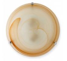 Накладной светильник TopLight Irma TL9071Y-02BE