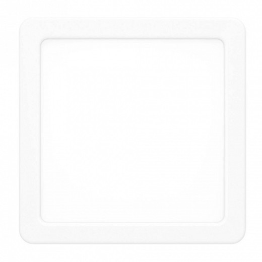 Накладной светильник Eglo FUEVA 6 901335