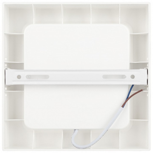 Накладной светильник Эра LED панель Б0057454