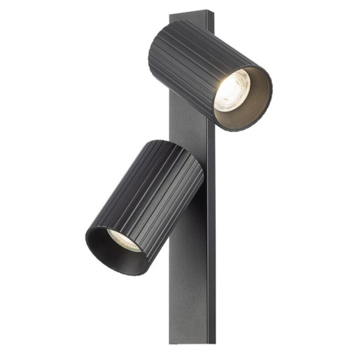 Светильник на штанге Citilux AXEL CL512521R