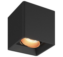 Накладной светильник Denkirs DK3030 DK3080-BBR