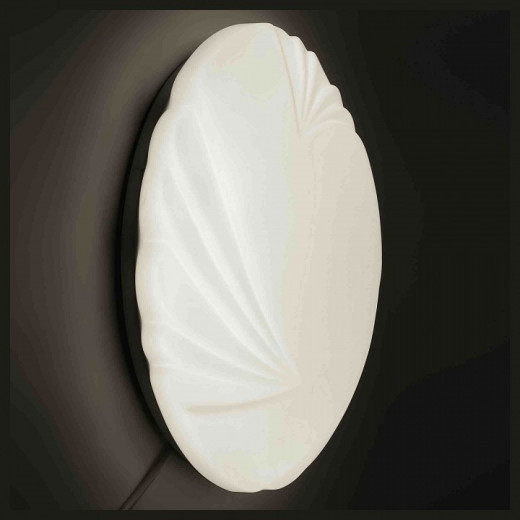 Накладной светильник Apeyron Electrics Амелия 18-026