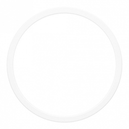 Накладной светильник Eglo FUEVA 6 901334