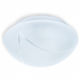 Накладной светильник TopLight Rosamond TL9421Y-01WH