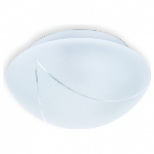 Накладной светильник TopLight Rosamond TL9421Y-01WH