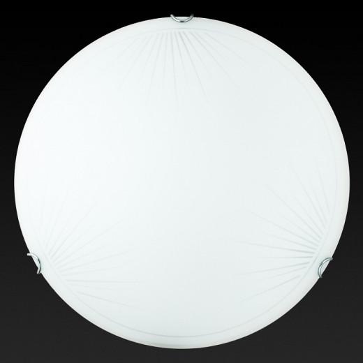 Накладной светильник TopLight Wifa TL9141Y-01WH