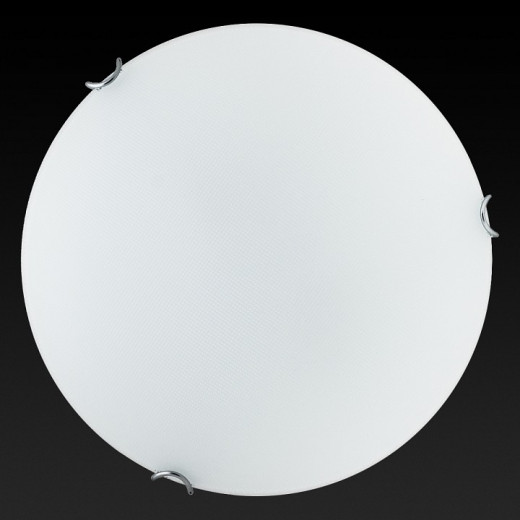 Накладной светильник TopLight Pauline TL9321Y-02WH