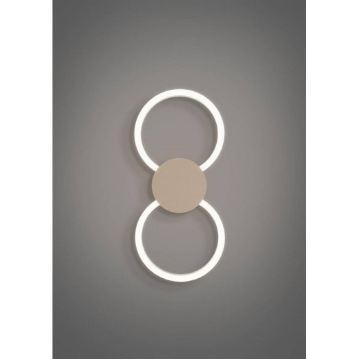 Накладной светильник Eglo VENTICELLO 1 902127