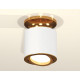 Накладной светильник Ambrella Light XS XS7401120