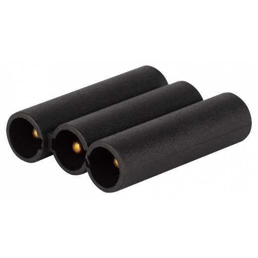 Модульный светильник Эра  SML-AC-3-6W-6K-XB