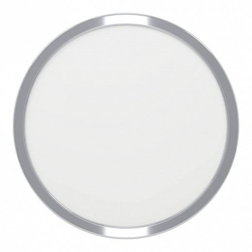 Накладной светильник Eglo FUEVA 6 901764