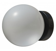 Накладной светильник Inodesign Toddler INO_Toddler Black 44.1214