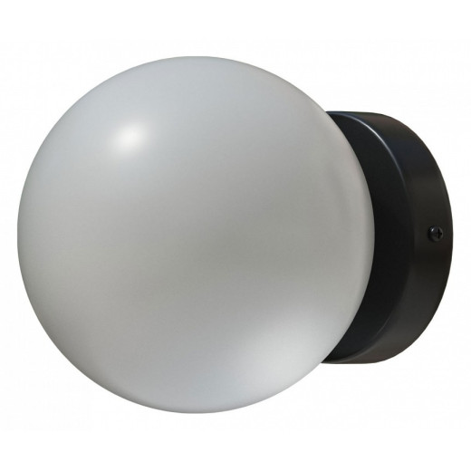 Накладной светильник Inodesign Toddler INO_Toddler Black 44.1214