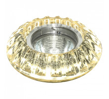 Встраиваемый светильник Escada Savona 558007