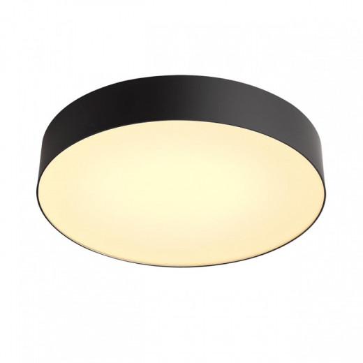 Накладной светильник Sonex BASICA 7780/DLN