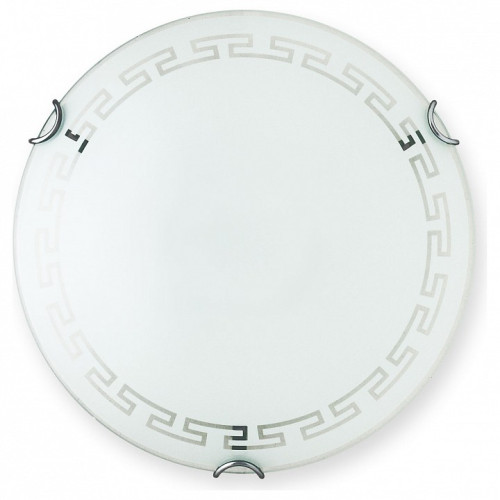 Накладной светильник TopLight Maude TL9162Y-02WH