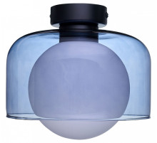 Накладной светильник 33 идеи M33LB WLL105.17BL-M33LB