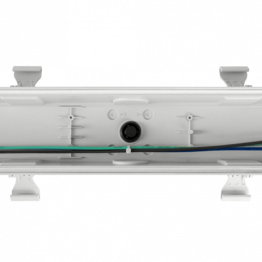 Накладной светильник Eglo PRIME 901562