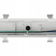Накладной светильник Eglo PRIME 901562