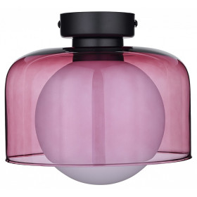 Накладной светильник 33 идеи M33DP WLL105.17BL-M33DP