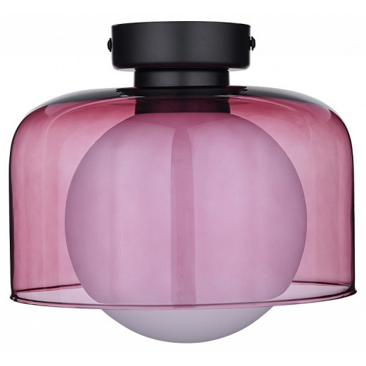 Накладной светильник 33 идеи M33DP WLL105.17BL-M33DP