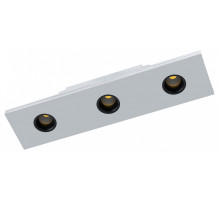 Встраиваемый светильник Eglo Tp Downlight 98816