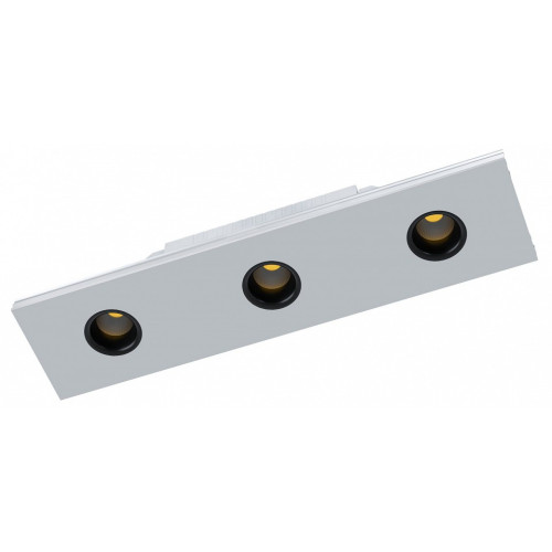 Встраиваемый светильник Eglo Tp Downlight 98816