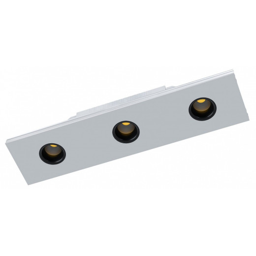 Встраиваемый светильник Eglo Tp Downlight 98816