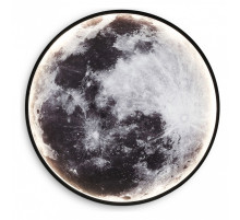 Накладной светильник Ambrella Light FW FW11111