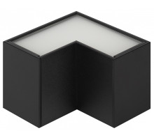 Модульный светильник Эра  SML-AC-3-4W-4K-LB