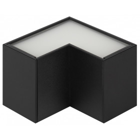 Модульный светильник Эра  SML-AC-3-4W-4K-LB