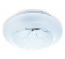 Накладной светильник TopLight Cori TL9551Y-01WH