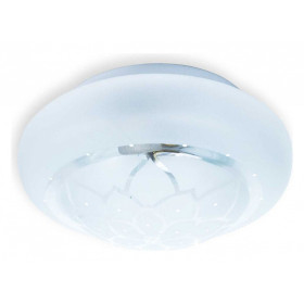 Накладной светильник TopLight Cori TL9551Y-01WH